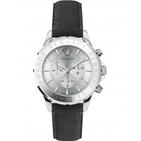 Versace Signature Chrono VEV601223