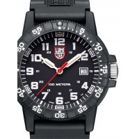 Luminox Leatherback Sea Turtle Giant XS.0321.L