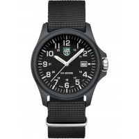 Luminox Patagonia X2.BD01.2