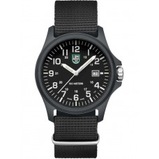 Luminox Patagonia X2.BD01.2