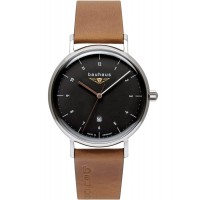Bauhaus 2142-2 Classic