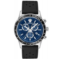 Versace VEZCA0124 Sport Chronograph