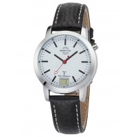 Master Time Basic Station MTLA-10593-21L
