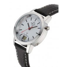 Master Time Basic Station MTLA-10593-21L