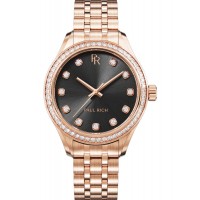 Paul Rich Crystelle PR-45282