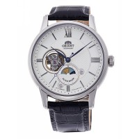 Orient RA-AS0005S10B