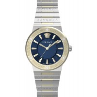 Versace Greca Logo VEVH01120