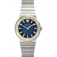 Versace Greca Logo VEVH01120