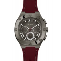 Guess Headline GW0571G4