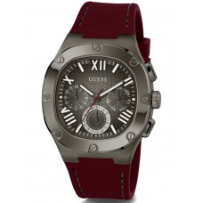 Guess Headline GW0571G4