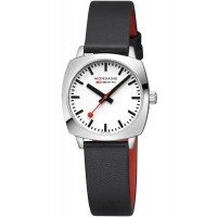 Mondaine MSL.31110.LBV Petite Cushion