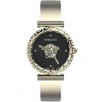 Versace Palazzo Empire Greca Diamond VEDV01319
