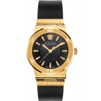 Versace VEVH00320 Greca Logo