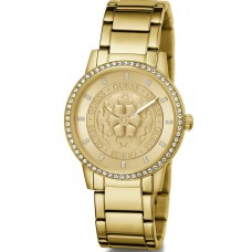 Guess Petal GW0747L2