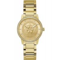 Guess Petal GW0747L2