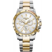 Roamer 861837 47 15 20 Rimini