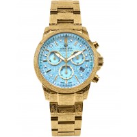 Louis XVI Palais Royale Chronograph LXVI6003