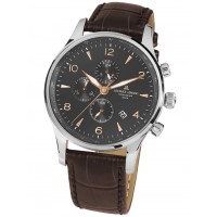 Jacques Lemans 1-1844ZK