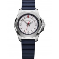 Victorinox I.N.O.X. V 241919