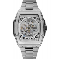 Ingersoll The Challanger I12310