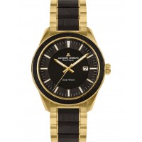 Jacques Lemans Eco Power 1-2116J