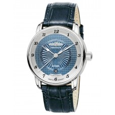 Zeppelin Friedrichshafen Automatic 85563