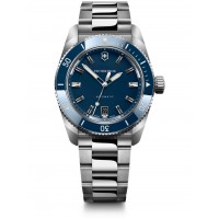 Victorinox Maverick Automatic 242106