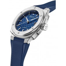 Alpina Alpiner Extreme Solarmetre AL-140N3AE6