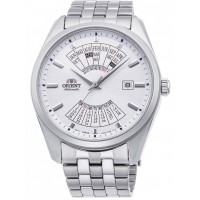 Orient RA-BA0004S10B