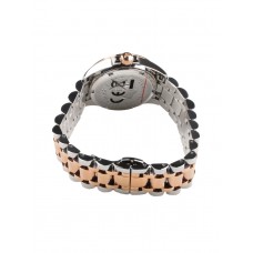 Thomas Sabo WA0219-272-201