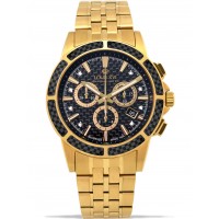 Louis XVI Majeste Chronograph LXVI1103