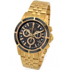 Louis XVI Majeste Chronograph LXVI1103