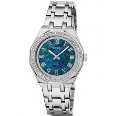 Guess Desire GW0770L1
