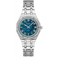 Guess Desire GW0770L1