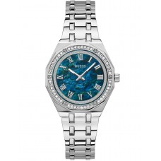 Guess Desire GW0770L1
