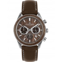 Jacques Lemans Eco Power 1-2115B