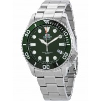 Orient RA-AC0K02E10B