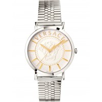 Versace V-Essential VEJ400421