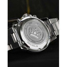 Louis XVI Palais Royale 2.0 Diamond LXVI4021