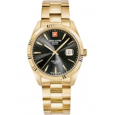 Swiss Alpine Military Solaris 7016.1117