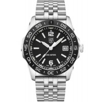 Luminox Pacific Diver Unisex XS.3122M.1