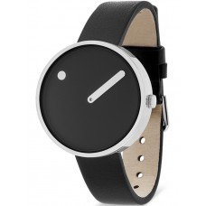 PICTO Black and Steel 34070-4114S