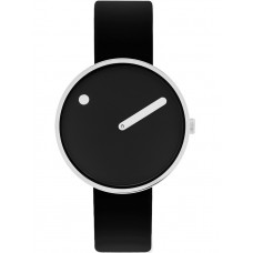 PICTO Black and Steel 34070-4114S