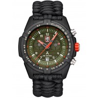Luminox XB.3797.KM
