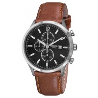 Boccia Titanium 3753-04