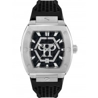 Philipp Plein The Hexagon Phantom PWPUA0524
