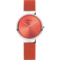 Bering Classic 14531-505