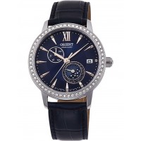 Orient RA-AK0006L10A
