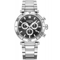 Roamer 994837 41 85 20 Toscana