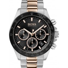 Hugo Boss 1513757